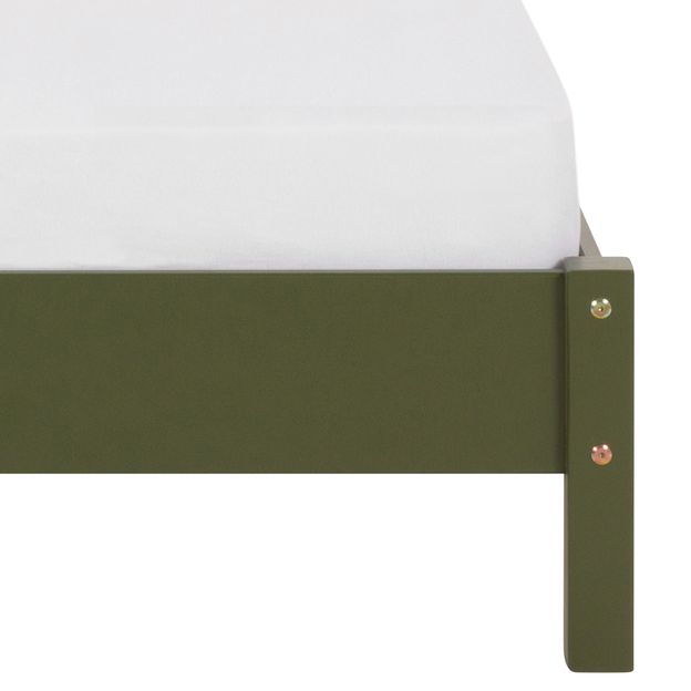 CAMA-QUEEN-158-M-MUSGO-MELBOUR_ST5