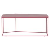 MESA-CENTRO-80X35-RODONITA-RODONITA-VINKEL_ST3
