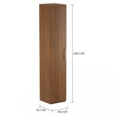 GUARDA-ROUPA-1-PORTA-3-GAVETAS-45-FREIJ-MAXIMUS_MED