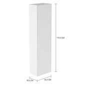 ARMARIO-C-ESPELHO-1-PORTA-110X30-BRANCO-PRATA-HIDRI_MED