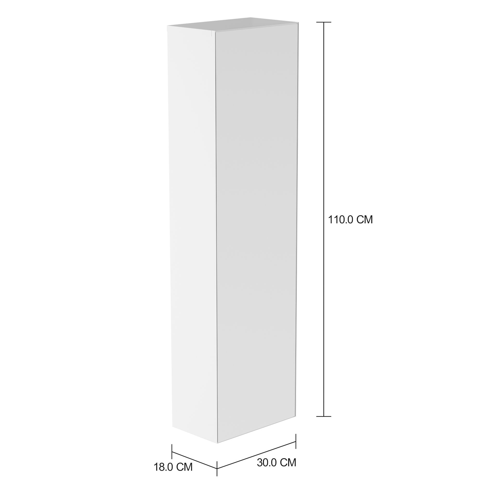 ARMARIO-C-ESPELHO-1-PORTA-110X30-BRANCO-PRATA-HIDRI_MED