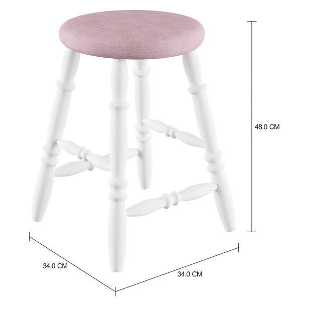 BANCO-BAIXO-BRANCO-MALVA-NICE_MED