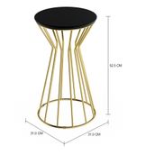MESA-LATERAL-BAIXA-REDONDA-31-CM-OURO-PRETO-GALLARD_MED
