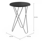 TOP-MESA-LATERAL-REDONDA-40-CM-CINZA-PRETO-BUTTER_MED