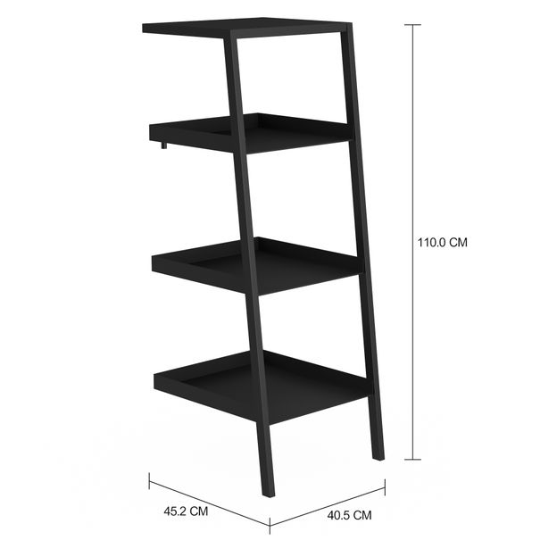 ESTANTE-40X110-PRETO-STEPS_MED