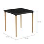 MESA-75X75-NATURAL-CAFE-PIEMONTE_MED