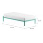 CAMA-SOLTEIRO-88-MENTA-FLAT_MED