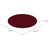 TAMPO-MESA-CENTRO-REDONDO-82-CM-GARNET-GEOMETRIC_MED