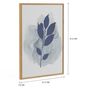 BLUE-II-QUADRO-51-CM-X-41-CM-AZUL-NOZES-GALERIA-SITE_MED