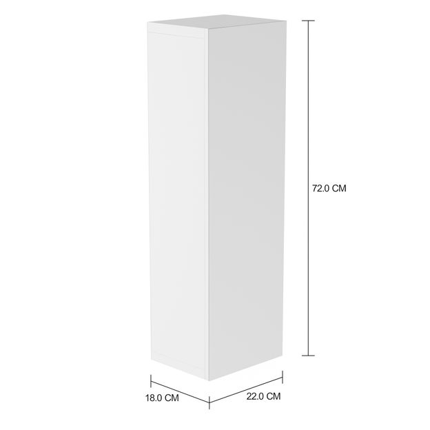 ARMARIO-C-ESPELHO-1-PORTA-72X22-BRANCO-PRATA-HIDRI_MED