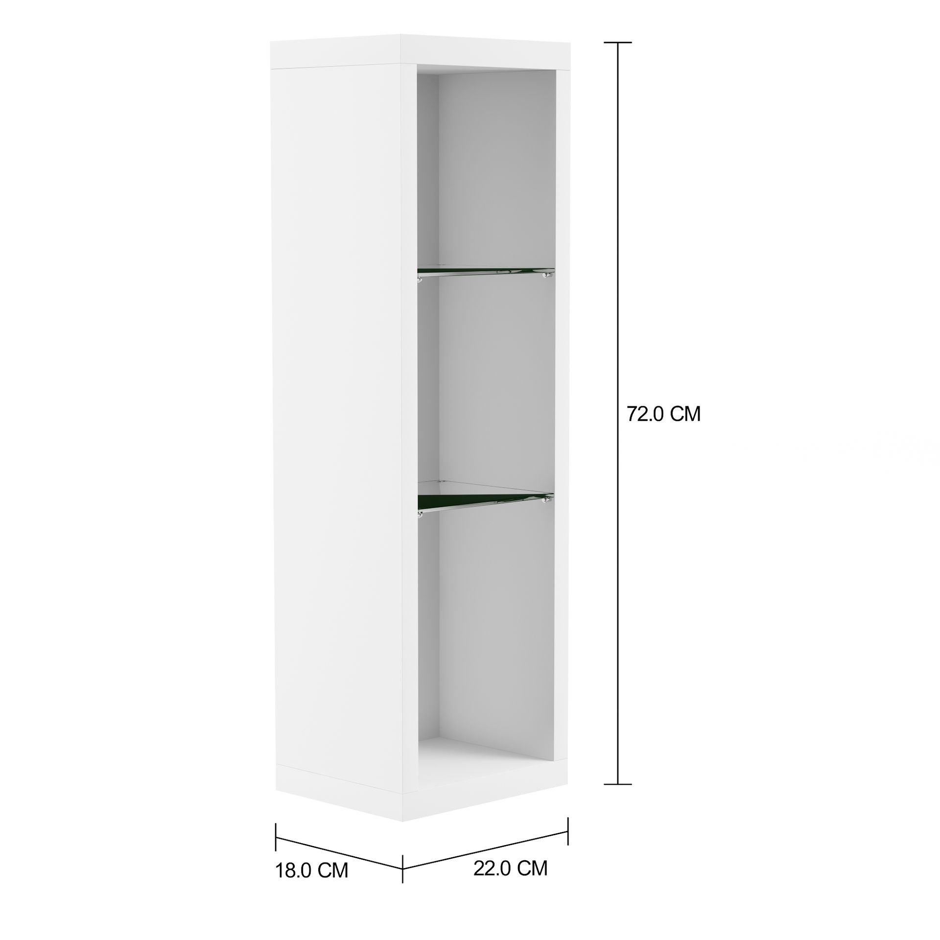 NICHO-SUPERIOR-2-PRATELEIRAS-22-BRANCO-BRANCO-HIDRI_MED