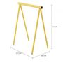 CAVALETE-57-CM-X-36-CM-BANANA-TRET_MED