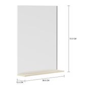 ESPELHO-1-PRATELEIRA-58X72-BRANCO-NATURAL-WASHED-PALETS_MED