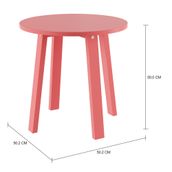 MESA-LATERAL-REDONDA-50-CM-FLAMINGO-FESTIM_MED