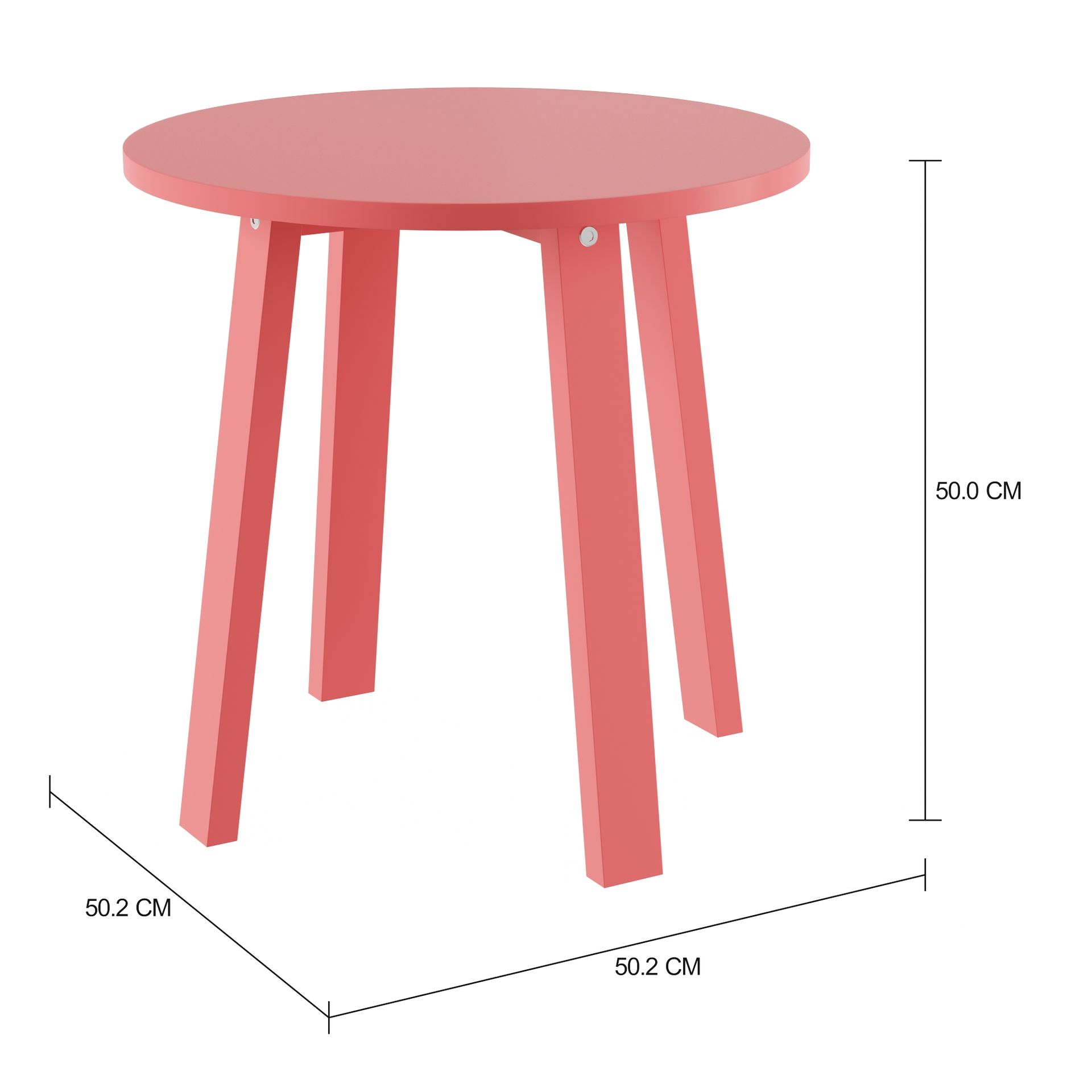 MESA-LATERAL-REDONDA-50-CM-FLAMINGO-FESTIM_MED