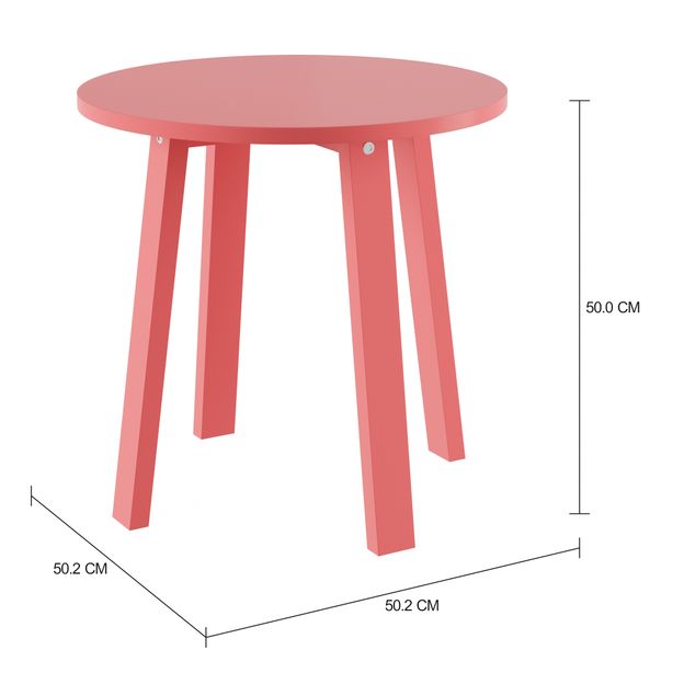 MESA-LATERAL-REDONDA-50-CM-FLAMINGO-FESTIM_MED