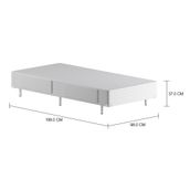 BASE-BOX-SOLTEIRO-98-C-GAVETA-BRANCO-MAX_MED