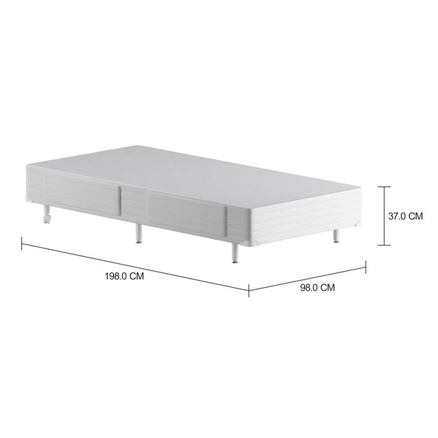 BASE-BOX-SOLTEIRO-98-C-GAVETA-BRANCO-MAX_MED