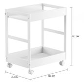 CARRINHO-64X45-BRANCO-PALETE_MED