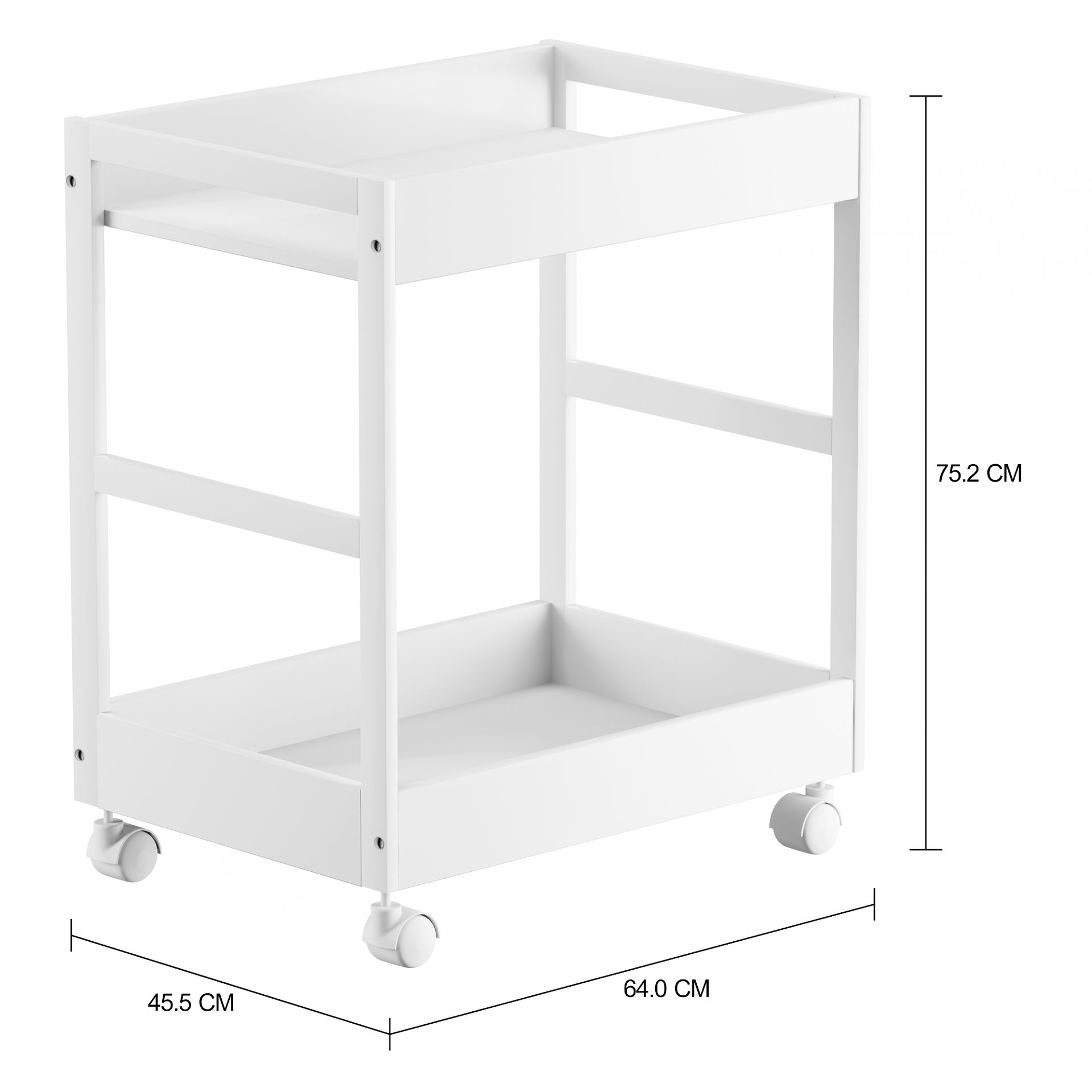 CARRINHO-64X45-BRANCO-PALETE_MED