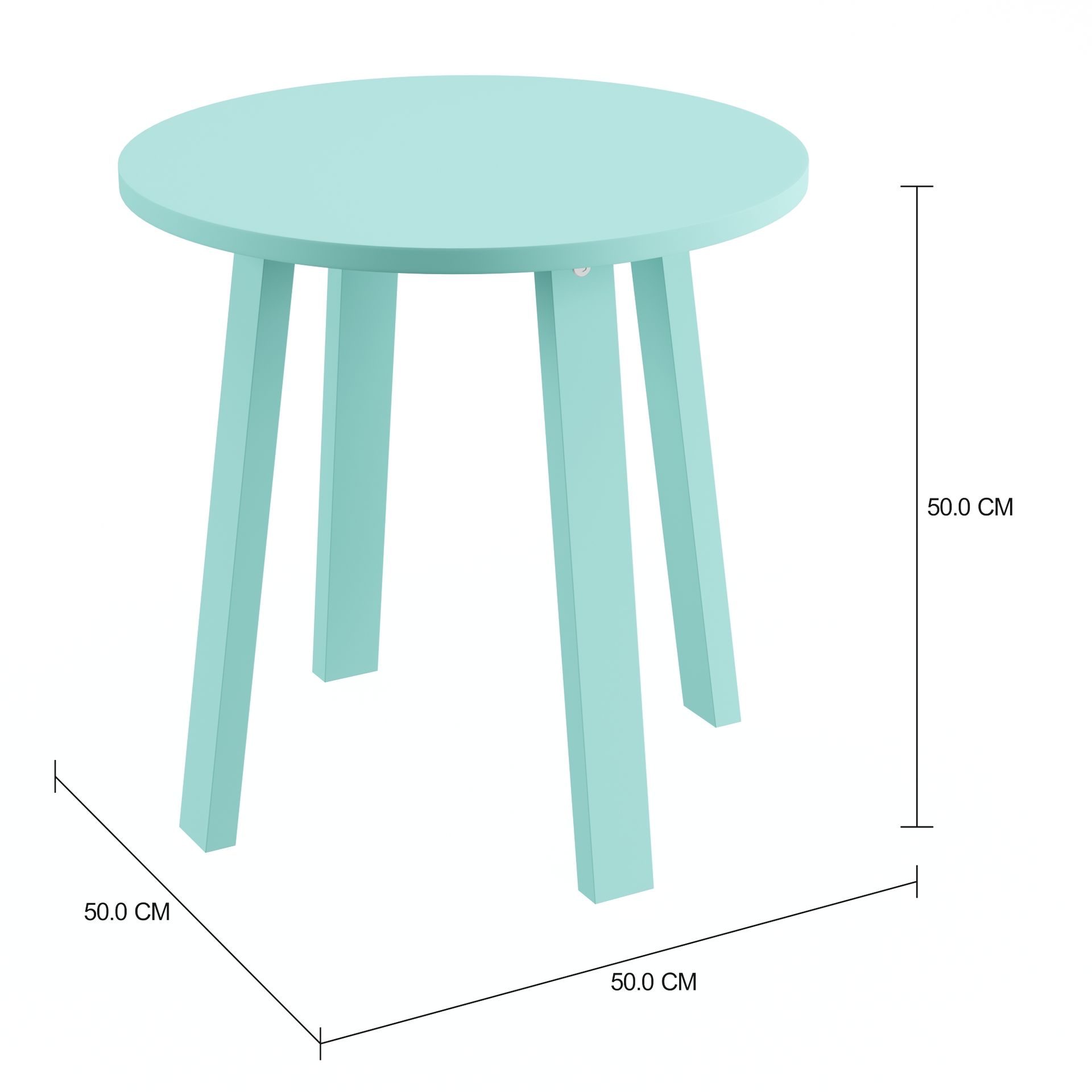 MESA-LATERAL-REDONDA-50-CM-MENTA-FESTIM_MED