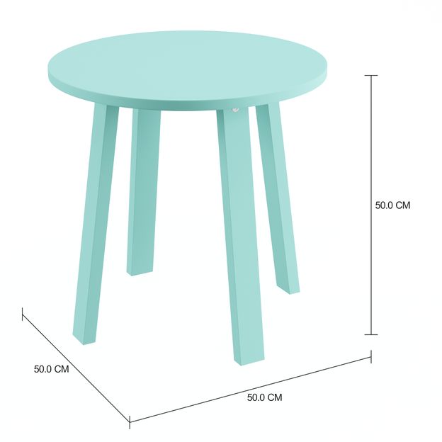 MESA-LATERAL-REDONDA-50-CM-MENTA-FESTIM_MED