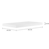 BANCADA-80-BRANCO-HIDRI_MED