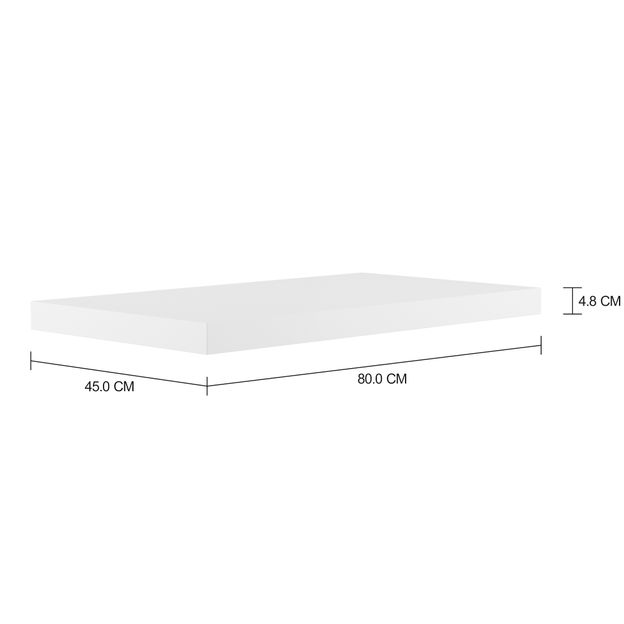 BANCADA-80-BRANCO-HIDRI_MED