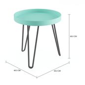 MESA-LATERAL-REDONDA-46-CM-PRETO-MENTA-EVERYDAY_MED