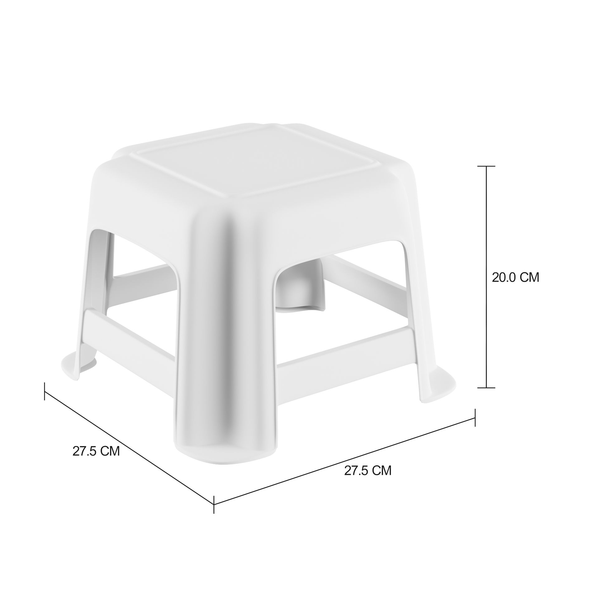 BANCO-INFANTIL-BRANCO-DAG_MED