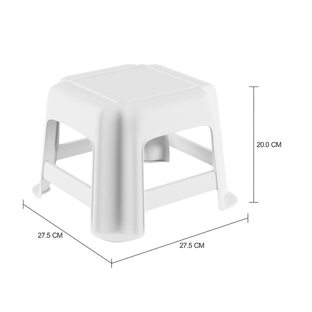 BANCO-INFANTIL-BRANCO-DAG_MED