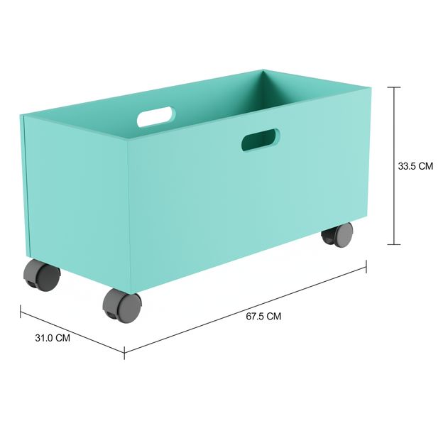 CAIXA-ORGANIZADORA-33X67X31-MENTA-CELL_MED