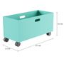 CAIXA-ORGANIZADORA-33X67X31-MENTA-CELL_MED