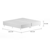 BASE-BOX-KING-193-CORSIN-BRANCO-MAX_MED
