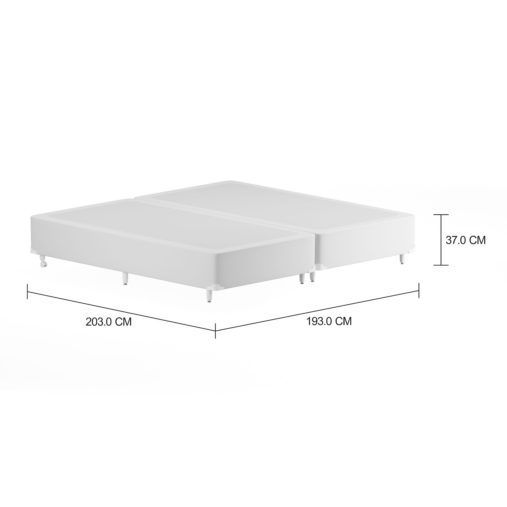 BASE-BOX-KING-193-CORSIN-BRANCO-MAX_MED