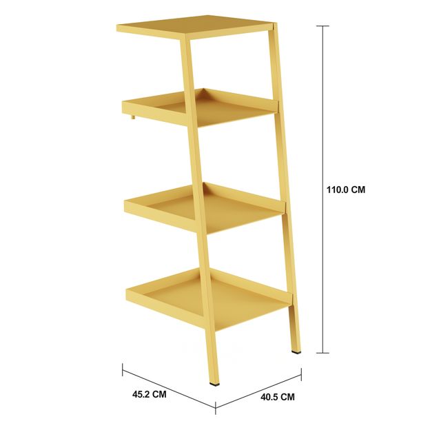 ESTANTE-40X110-BANANA-STEPS_MED