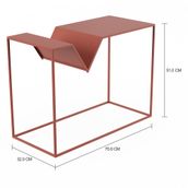MESA-LATERAL-32X70-COBRE-VINCO_MED