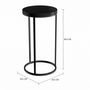 ROUND-MESA-LATERAL-ALTA-REDONDA-30-CM-PRETO-PRETO-STABIL_MED