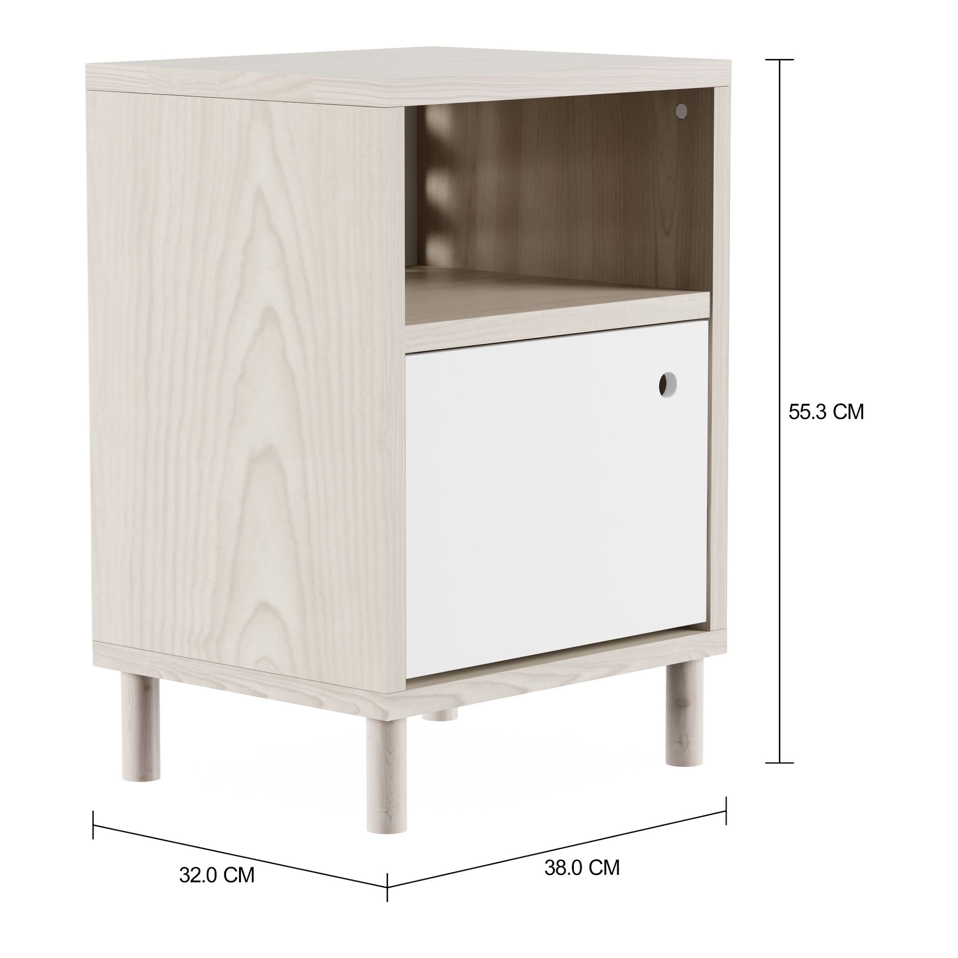 MESA-DE-CABECEIRA-1-PORTA-NATURAL-WASHED-BRANCO-VISOR_MED