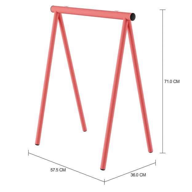 CAVALETE-57-CM-X-36-CM-FLAMINGO-TRET_MED