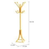 CABIDE-PISO-INFANTIL-BANANA-AUSTRIA_MED