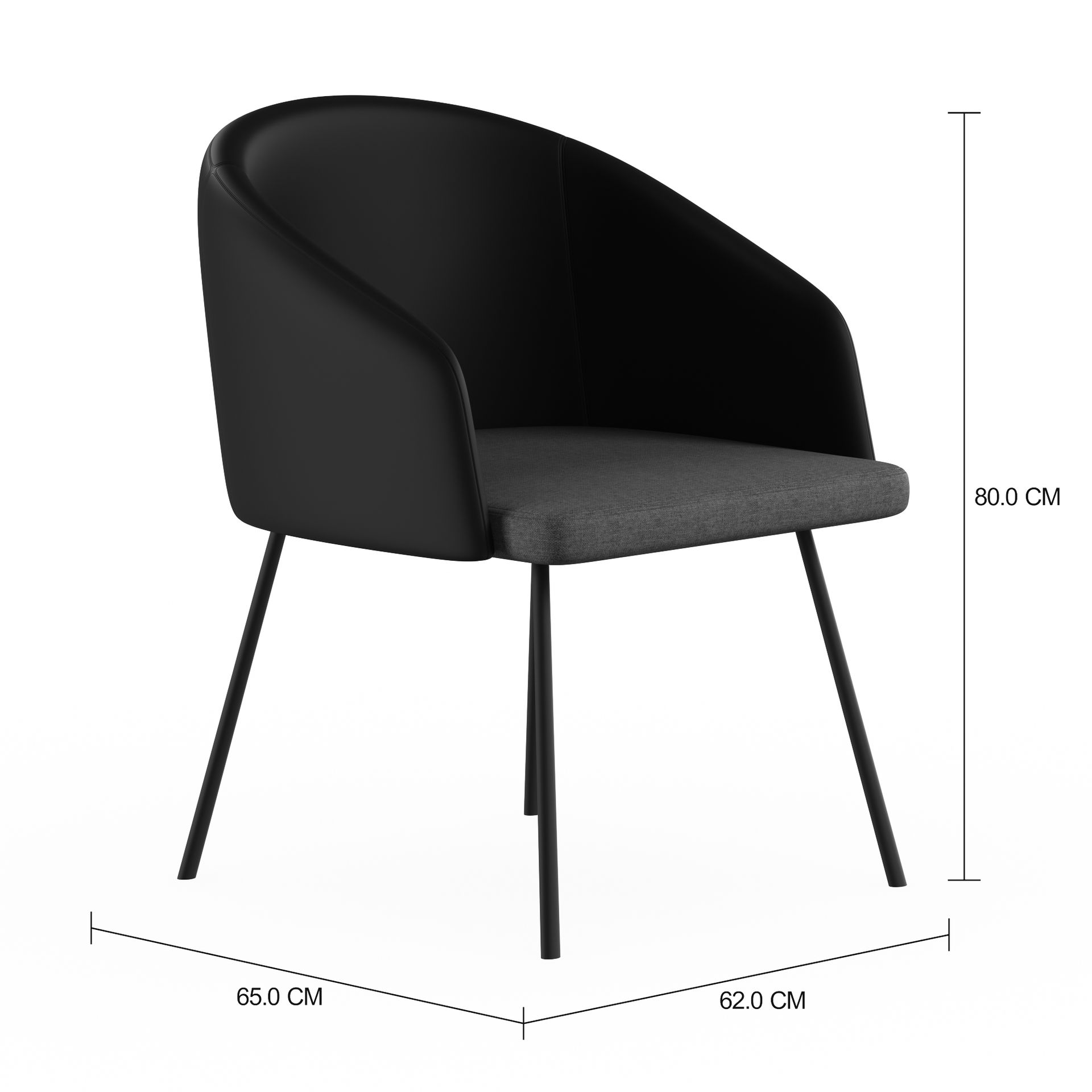 POLTRONA-PRETO-CINZA-HALL_MED