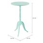 MESA-LATERAL-REDONDA-30-CM-MENTA-TRIKY_MED