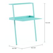 ESCRIVANINHA-80X52-MENTA-STEPS_MED
