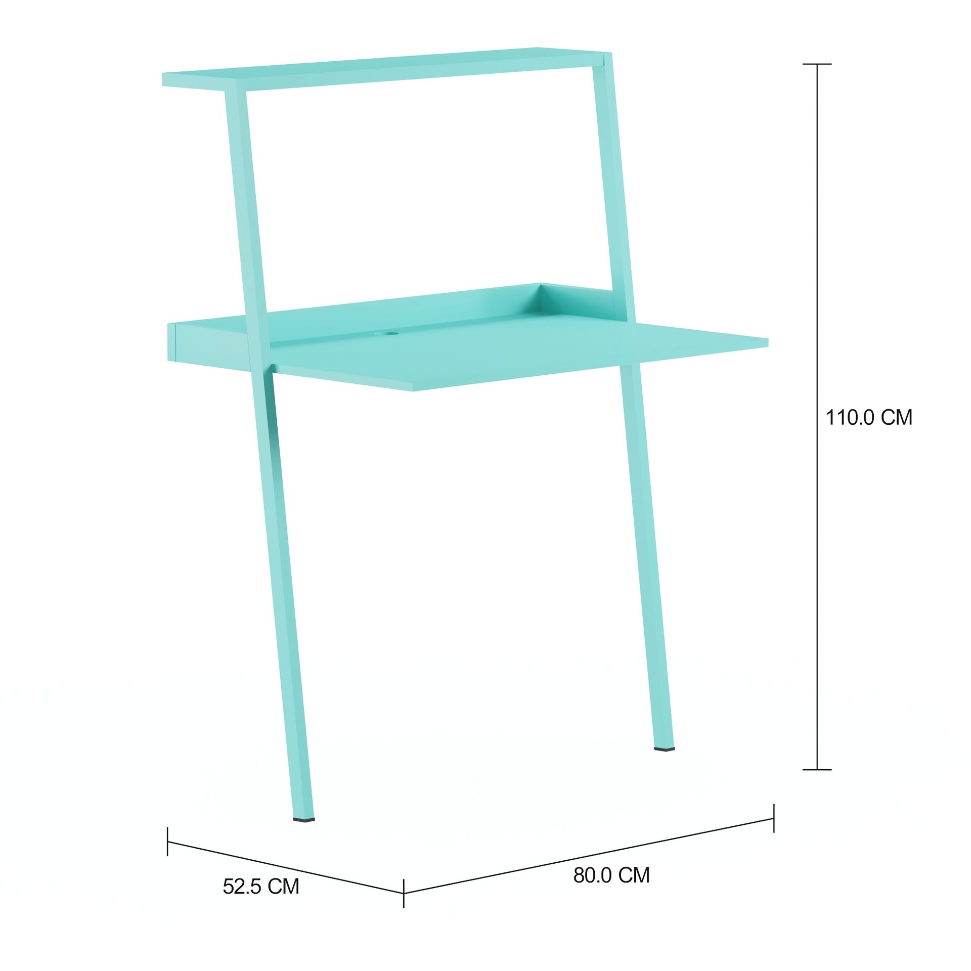 ESCRIVANINHA-80X52-MENTA-STEPS_MED