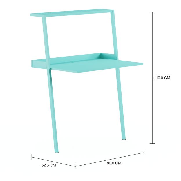 ESCRIVANINHA-80X52-MENTA-STEPS_MED
