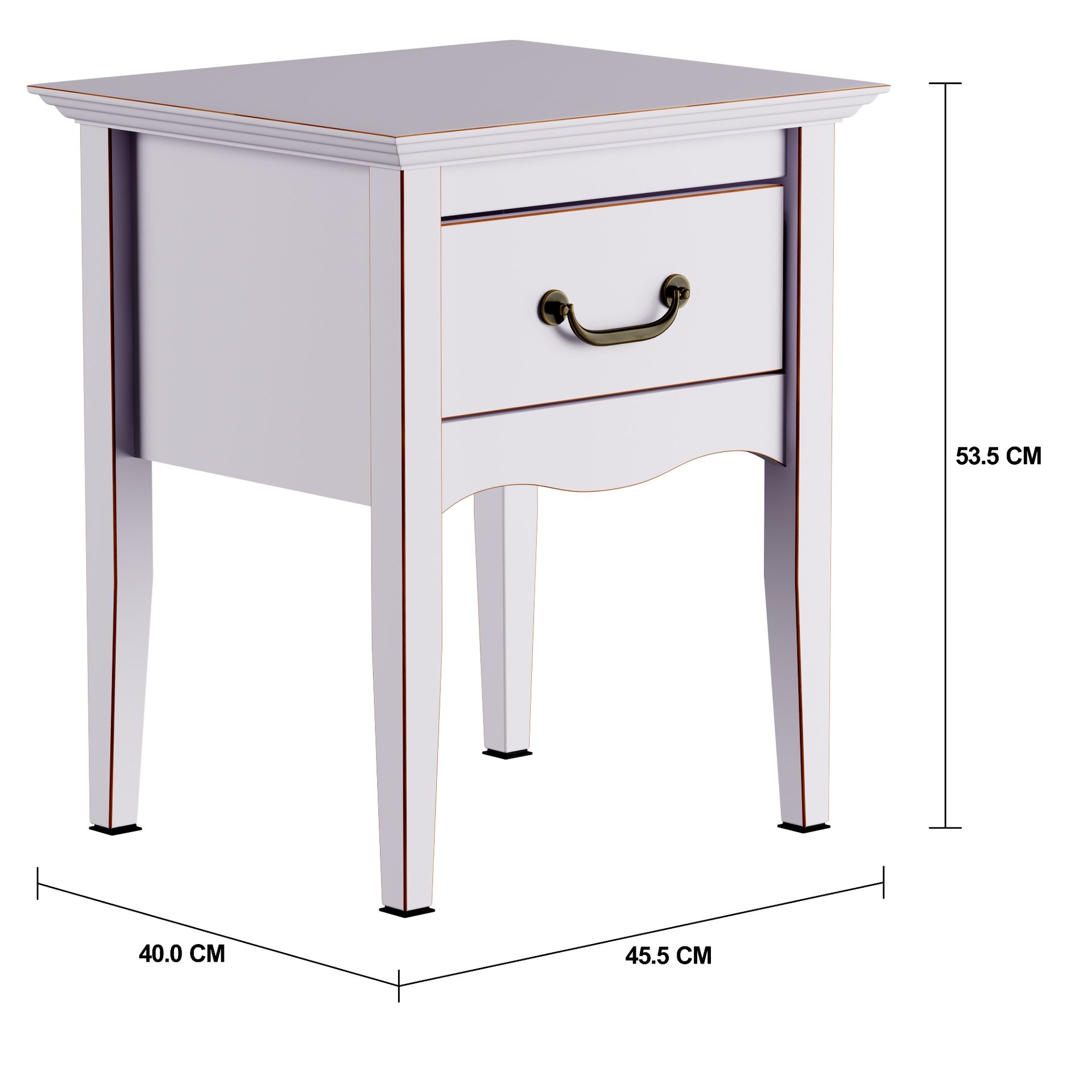 MESA-DE-CABECEIRA-1-GAVETA-MALVA-PAYSAN_MED