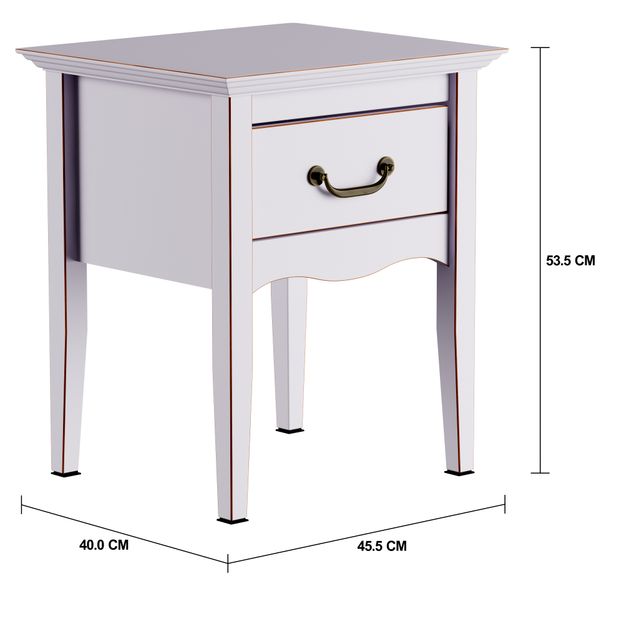 MESA-DE-CABECEIRA-1-GAVETA-MALVA-PAYSAN_MED