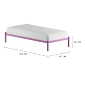 CAMA-SOLTEIRO-88-HIBISCO-FLAT_MED