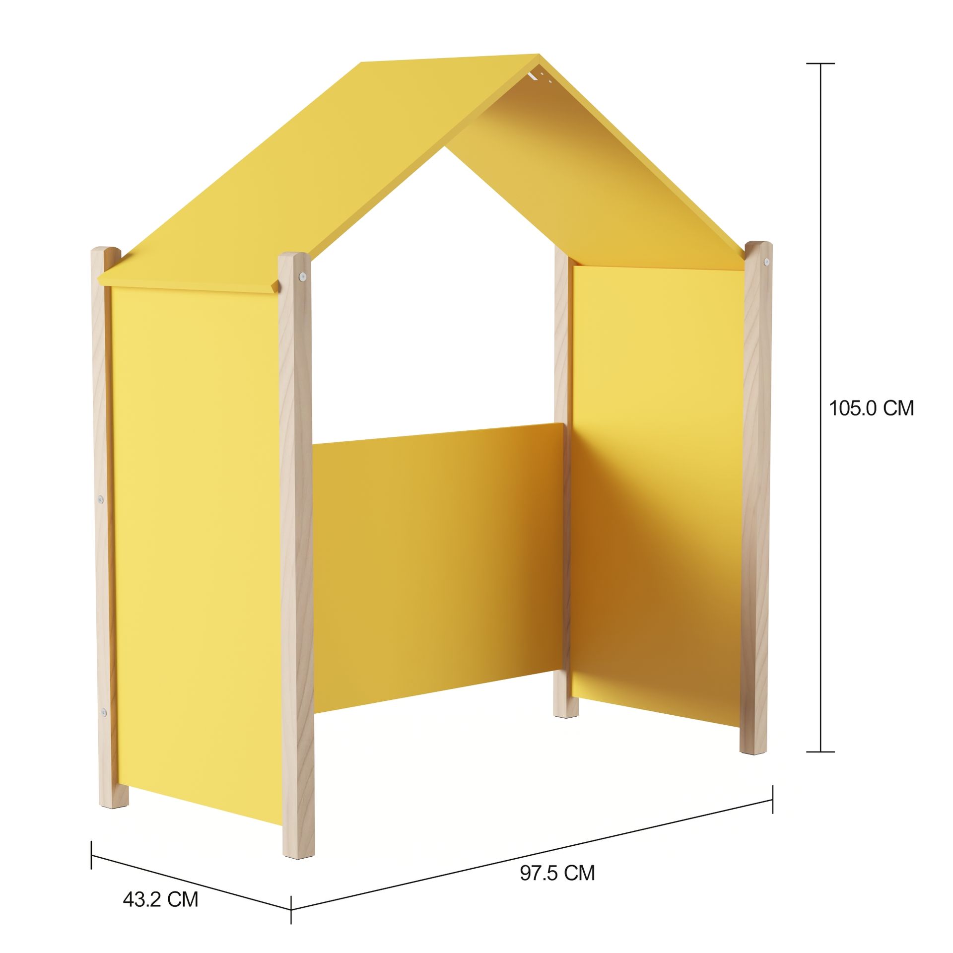 PLAY-COMPLEMENTO-CAMA-ESCRIVANINHA-NATURAL-WASHED-BANANA-PIN-PLAY_MED